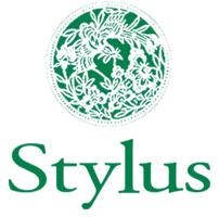 Stylus